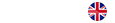 Version Anglaise
